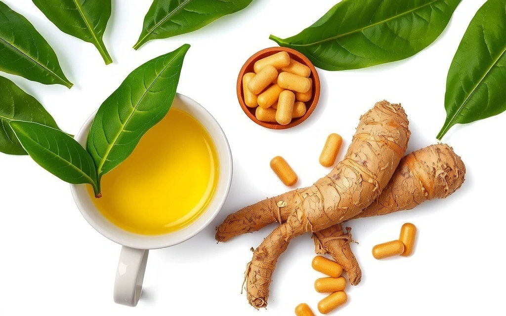 Imagine miniaturală a unui articol despre suplimente pentru energie